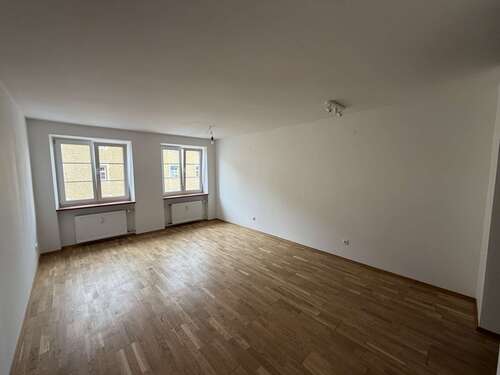 Foto - Wohnung zum Mieten in Laufen 625,00 € 60 m²