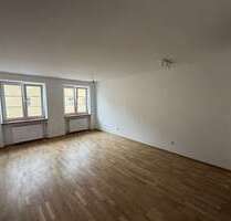 Wohnung zum Mieten in Laufen 625,00 € 60 m²