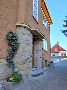 Foto - Haus zum Kaufen in Hagen 450.000,00 € 330.18 m²