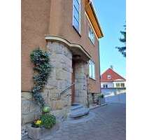 Haus zum Kaufen in Hagen 450.000,00 € 330.18 m²