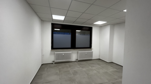 Foto - Büro in Pforzheim 225,00 € 23.8 m²