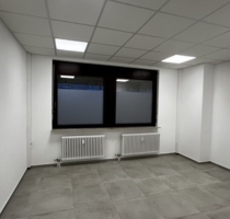 Büro in Pforzheim 225,00 € 23.8 m²