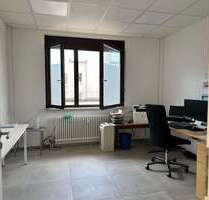 Büro in Pforzheim 225,00 € 23.8 m²