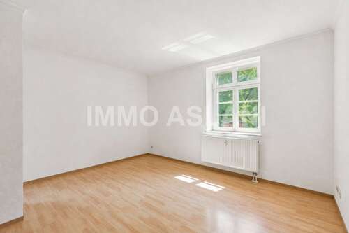 Foto - Wohnung zum Kaufen in Leipzig 109.500,00 € 42.4 m²