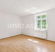Wohnung zum Kaufen in Leipzig 109.500,00 € 42.4 m²