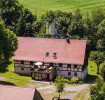 Haus zum Kaufen in Struppen 600.000,00 € 412 m²