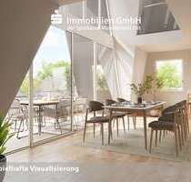 Wohnung zum Kaufen in Münster 905.000,00 € 117 m²