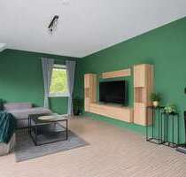 Wohnung zum Mieten in Mönchengladbach 550,00 € 64 m²