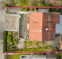 Haus zum Kaufen in Plochingen 980.000,00 € 303 m²