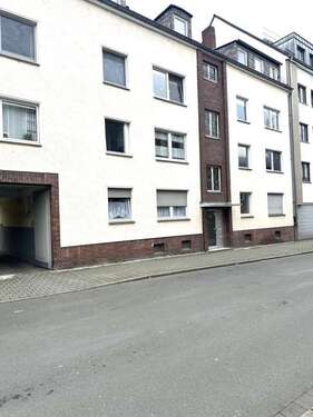 Foto - Wohnung zum Mieten in Duisburg 756,00 € 84 m²