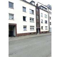 Wohnung zum Mieten in Duisburg 756,00 € 84 m²