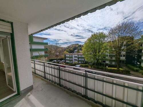Foto - Wohnung zum Kaufen in Gummersbach 137.500,00 € 84 m²
