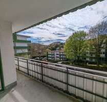 Wohnung zum Kaufen in Gummersbach 137.500,00 € 84 m²