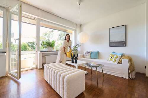 Foto - Haus zum Kaufen in Herdecke 325.000,00 € 130 m²