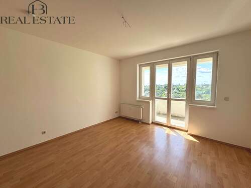 Foto - Wohnung zum Mieten in Magdeburg 427,00 € 61 m²