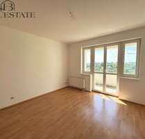 Wohnung zum Mieten in Magdeburg 427,00 € 61 m²