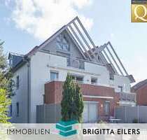 Wohnung zum Kaufen in Achim 369.000,00 € 97.99 m²