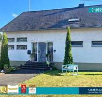 Haus zum Kaufen in Longuich 460.000,00 € 160 m²