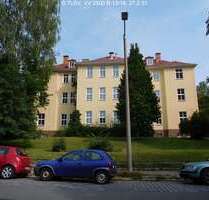 Haus zum Kaufen in Jena 2.100.000,00 € 940 m²