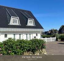 Haus zum Kaufen in Wenningstedt Braderup 1.650.000,00 € 106 m² - Wenningstedt / Braderup