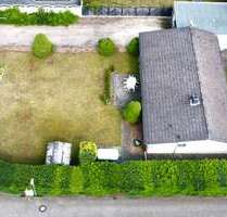 Grundstück zu verkaufen in Bothfeld 587.000,00 € 887 m²