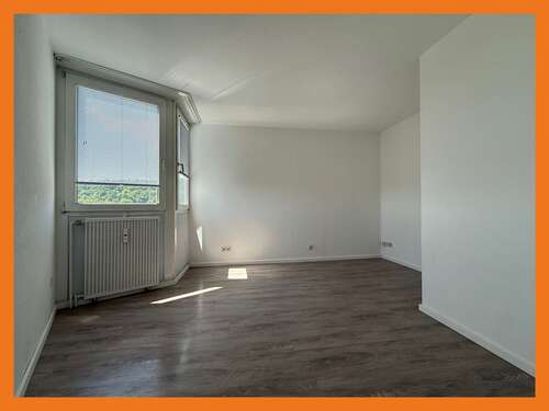 Foto - Wohnung zum Kaufen in Tübingen 120.000,00 € 30 m²