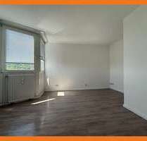 Wohnung zum Kaufen in Tübingen 120.000,00 € 30 m²