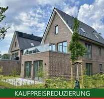 Haus zum Kaufen in Varel 689.000,00 € 170 m²