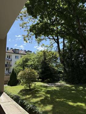 Foto - Wohnung zum Kaufen in Frankfurt am Main 735.000,00 € 85 m²