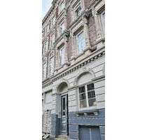 Wohnung zum Mieten in Hamburg 400,00 € 24 m²