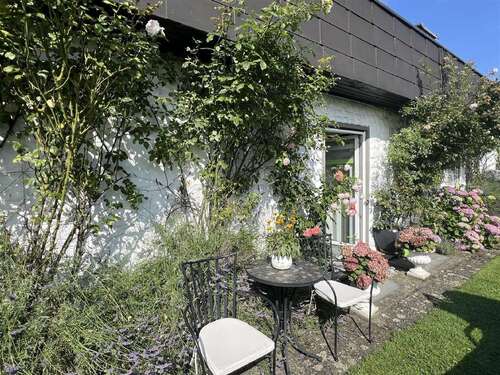 Foto - Haus zum Kaufen in Hohenfels-Mindersdorf 589.900,00 € 122 m²