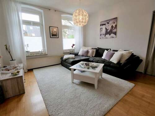 Foto - Wohnung zum Mieten in Rendsburg 740,00 € 90 m²