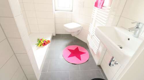 Foto - Wohnung zum Mieten in Chemnitz 295,00 € 46.75 m²