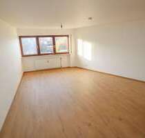 Wohnung zum Kaufen in Freilassing 155.000,00 € 47.11 m²