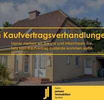 Haus zum Kaufen in Haren Emmeln 256.000,00 € 105.64 m² - Haren / Emmeln