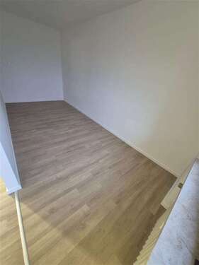 Foto - Wohnung zum Mieten in Aachen 330,78 € 48 m²