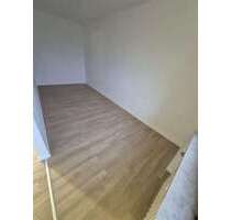 Wohnung zum Mieten in Aachen 330,78 € 48 m²