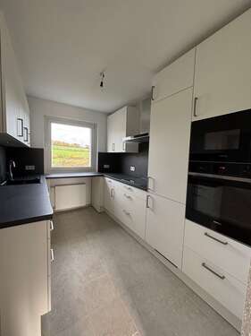 Foto - Haus zum Mieten in Bad Schwalbach 1.420,00 € 120 m²