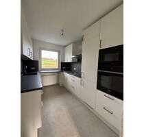 Haus zum Mieten in Bad Schwalbach 1.420,00 € 120 m²