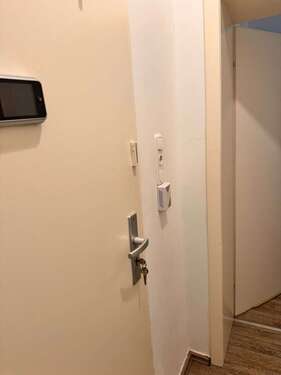 Foto - Wohnung zum Mieten in Bochum 330,00 € 38.4 m²