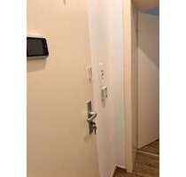 Wohnung zum Mieten in Bochum 330,00 € 38.4 m²