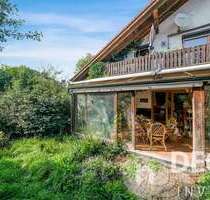 Haus zum Kaufen in Türkenfeld 399.000,00 € 140 m²