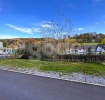 Grundstück zu verkaufen in Mespelbrunn Hessenthal 95.000,00 € 795 m² - Mespelbrunn / Hessenthal