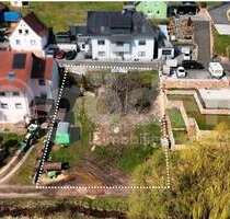 Grundstück zu verkaufen in Mespelbrunn Hessenthal 89.000,00 € 795 m² - Mespelbrunn / Hessenthal