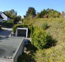 Grundstück zu verkaufen in Klamp Vogelsdorf 59.000,00 € 470 m² - Klamp / Vogelsdorf