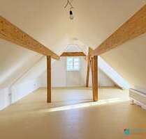 Wohnung zum Mieten in Neustadt an der Weinstraße Gimmeldingen 1.400,00 € 108 m² - Neustadt an der Weinstraße / Gimmeldingen