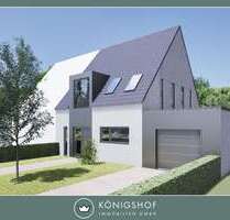 Grundstück zu verkaufen in Krefeld 198.000,00 € 525 m²