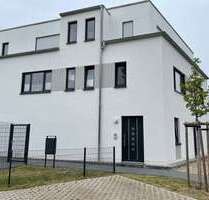 Wohnung zum Mieten in Magdeburg 799,00 € 79.9 m²