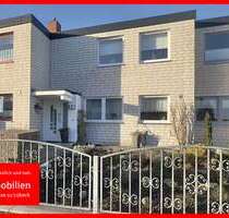 Haus zum Kaufen in Lübeck 298.000,00 € 111 m²