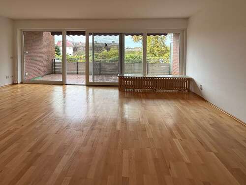 Foto - Wohnung zum Mieten in Schenefeld 1.300,00 € 90 m²